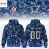 All Team NFL Military Appreciation Camo Hoodie 2 K7vh3.jpg