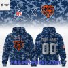 All Team NFL Military Appreciation Camo Hoodie 3 gWiFR.jpg