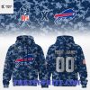 All Team NFL Military Appreciation Camo Hoodie 4 vo8Fp.jpg
