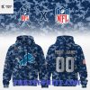 All Team NFL Military Appreciation Camo Hoodie 5 KfwAy.jpg