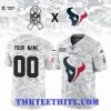 All Team NFL Salute to Service Custom Military Camo Football Jersey 2 V2EN0.jpg