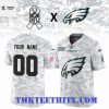 All Team NFL Salute to Service Custom Military Camo Football Jersey 3 bxs7P.jpg