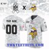 All Team NFL Salute to Service Custom Military Camo Football Jersey 4 qgeu8.jpg