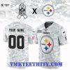 All Team NFL Salute to Service Custom Military Camo Football Jersey 5 cAdOz.jpg