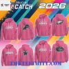 All Team NFL Military Appreciation Camo Hoodie