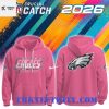 All Teams NFL Crucial Catch Cancer Support Octobers Pink Graphic Sweatshirt Hoodie 2 E2fIx.jpg
