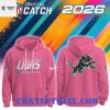 All Teams NFL Crucial Catch Cancer Support Octobers Pink Graphic Sweatshirt Hoodie 3 3BhT5.jpg