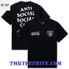 AC-DC PWR UP Tour St. Louis Battlehawks 2026 Concert T-Shirt AC-DC PWR UP Tour St. Louis Battlehawks 2026 Concert T-Shirt