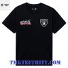 Anti Social Social Club x Las Vegas Raiders Streetwear T Shirt 2 qkGOl.jpg