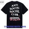 Anti Social Social Club x Las Vegas Raiders Streetwear T Shirt 3 VnP5M.jpg