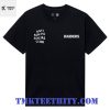 Anti Social Social Club x Las Vegas Raiders Unisex T Shirt 2 42S4Y.jpg