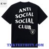 Anti Social Social Club x Las Vegas Raiders Unisex T Shirt 3 ICgKx.jpg