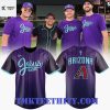 Arizona Diamondbacks Jesus Won Religious Baseball Jersey 1 9Htey.jpg