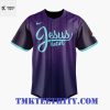 Arizona Diamondbacks Jesus Won Religious Baseball Jersey 2 m5fnB.jpg