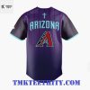 Arizona Diamondbacks Jesus Won Religious Baseball Jersey 3 TlS68.jpg