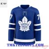 Lil Peep 30th Birthday Memorial Limited Edition Hockey Jersey Lil Peep 30th Birthday Memorial Limited Edition Hockey Jersey