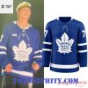 BTS RM Namjoon Toronto Maple Leafs Concert Hockey Jersey 2 yaa1e.jpg