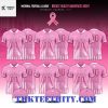 Breast Cancer Awareness Pink Ribbon Limited Edition Football Jersey 1 qEQwf.jpg