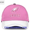 Breast Cancer Awareness Pink Ribbon Limited Edition Football Jersey 11 OjyTs.jpg