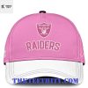 Breast Cancer Awareness Pink Ribbon Limited Edition Football Jersey 12 qcxiJ.jpg