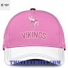 Breast Cancer Awareness Pink Ribbon Limited Edition Football Jersey 13 g34G7.jpg