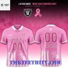 Breast Cancer Awareness Pink Ribbon Limited Edition Football Jersey 2 YGBae.jpg