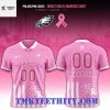 Breast Cancer Awareness Pink Ribbon Limited Edition Football Jersey 3 8O5NS.jpg