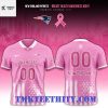 Breast Cancer Awareness Pink Ribbon Limited Edition Football Jersey 4 CkVe8.jpg