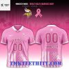Breast Cancer Awareness Pink Ribbon Limited Edition Football Jersey 5 VhMFN.jpg