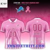 Breast Cancer Awareness Pink Ribbon Limited Edition Football Jersey 6 KlRX5.jpg