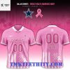 Breast Cancer Awareness Pink Ribbon Limited Edition Football Jersey 7 htbRR.jpg
