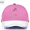 Breast Cancer Awareness Pink Ribbon Limited Edition Football Jersey 8 m9Ao6.jpg