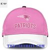 Breast Cancer Awareness Pink Ribbon Limited Edition Football Jersey 9 SFSfi.jpg
