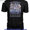 Buffalo Bills 66th Anniversary 1960 2026 Thank You For The Memories Graphic T Shirt 2 N8N76.jpg