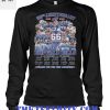 Buffalo Bills 66th Anniversary 1960 2026 Thank You For The Memories Graphic T Shirt 3 jFr4z.jpg