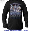 Buffalo Bills 66th Anniversary 1960 2026 Thank You For The Memories Graphic T Shirt 4 Azm7o.jpg