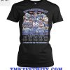 Buffalo Bills 66th Anniversary 1960 2026 Thank You For The Memories Graphic T Shirt 5 yEO5v.jpg