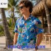 Charlotte Knights Margaritaville Night 2026 Baseball Fan Hawaiian Shirt 2 Oa42T.jpg