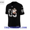 Chris Brown x Las Vegas Raiders R26B Tour 2026 Football Jersey 2 GS2Cn.jpg