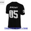 Chris Brown x Las Vegas Raiders R26B Tour 2026 Football Jersey 3 BvY28.jpg
