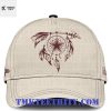 Dallas Cowboys Native American Heritage Apparel T Shirt 2 SxCaK.jpg