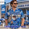 Detroit Lions Santa Beach Button Down Hawaiian Shirt 2 4sK1s.jpg