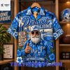 Detroit Lions Santa Beach Button Down Hawaiian Shirt 3 S2BXM.jpg