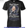 Kansas City Football Faith Christian I Can Do All Things Through Christ T-Shirt Kansas City Football Faith Christian I Can Do All Things Through Christ T-Shirt