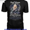 Dolly Parton Real Women Love Football Smart Women Love Cowboys T Shirt 2 TDahU.jpg