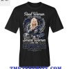 Dolly Parton Real Women Love Football Smart Women Love Cowboys T Shirt 3 DbjZF.jpg