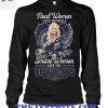 Dolly Parton Real Women Love Football Smart Women Love Cowboys T Shirt 4 s7ueg.jpg