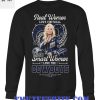 Dolly Parton Real Women Love Football Smart Women Love Cowboys T Shirt 5 lNbh5.jpg