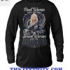 Dolly Parton Real Women Love Football Smart Women Love Cowboys T Shirt 6 504Xp.jpg