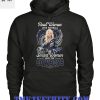 Dolly Parton Real Women Love Football Smart Women Love Cowboys T Shirt 7 XarYE.jpg